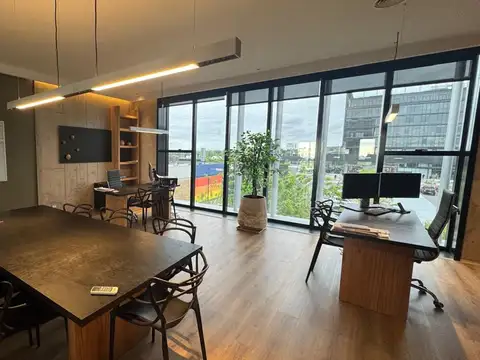 Departamento en Venta 6 años