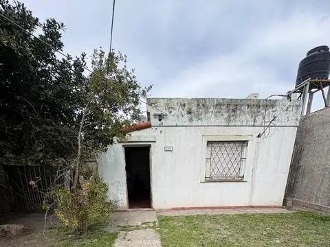 Casa en venta, en San Miguel - ¡Oportunidad imperdible!