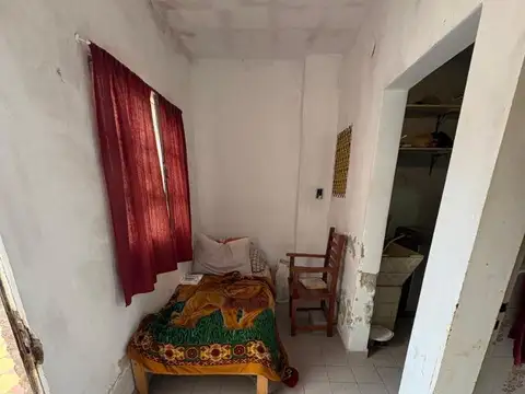 Casa en venta, en San Miguel - ¡Oportunidad imperdible!