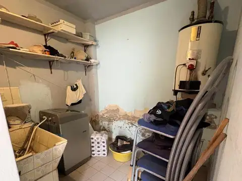 Casa en Venta en San Miguel, USD 43.000