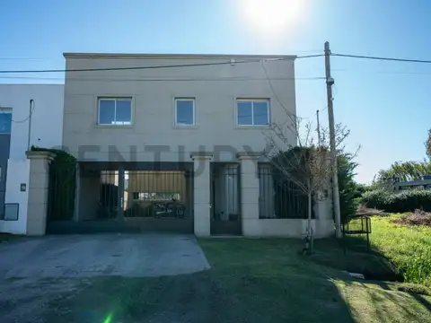 459 10 y 11 , Piso 0