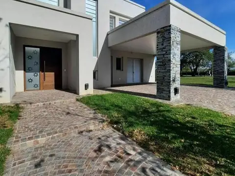 La reserva cardales 0