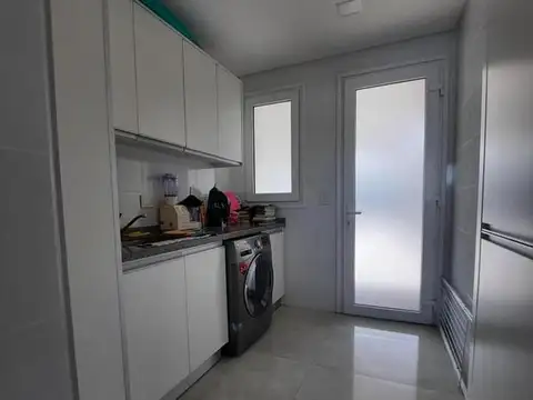 Casa en Venta 3 años