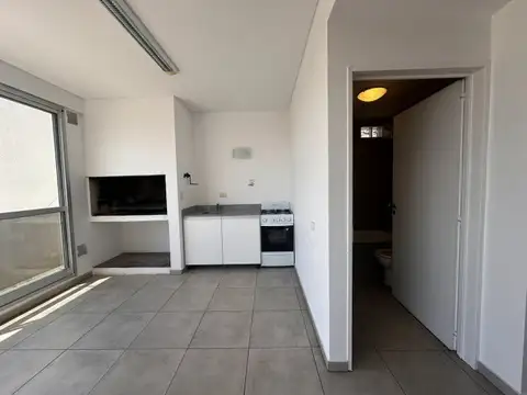 ALQUILER | MONOAMBIENTE |  SIN EXPENSAS