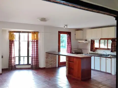 Casa en Venta en Rosario, USD 225.000