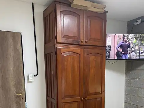 Casa en Venta de 1 dormitorio