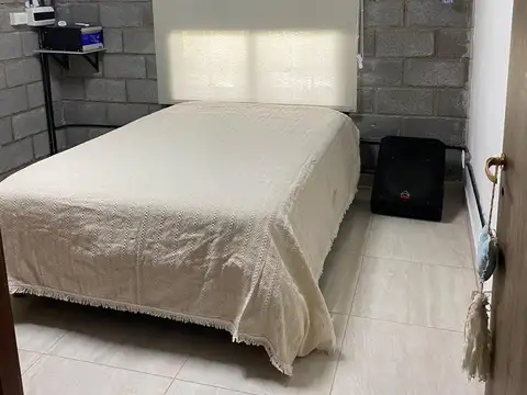 Av. Almirante Brown al 800 CASA M