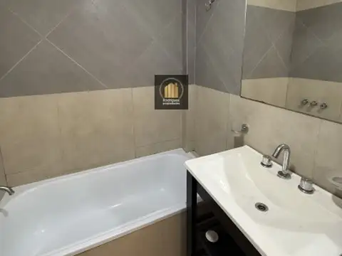 Departamento en Alquiler 7 años