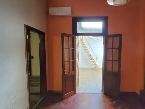 Depto Tipo Casa en Venta al Este