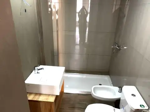 Departamento en Lanús Oeste