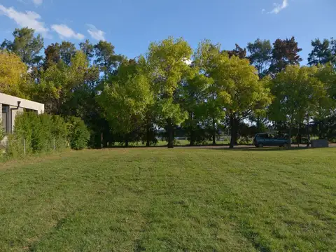 Terreno en Venta en Santa Catalina, USD 309.000