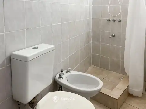 Depto Tipo Casa en Venta A Estrenar