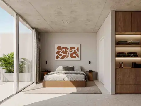 VENTA DEPARTAMENTO 2 AMBIENTES