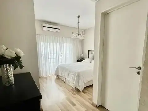 Departamento en Venta en Ramos Mejía, USD 270.000