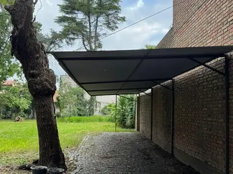 Terreno en Venta en San Andres, USD 280.000