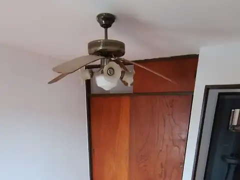 Departamento en Venta al Oeste