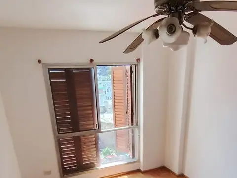 Departamento en Venta 38 años