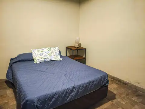 Local en Alquiler en Fray Luis Beltran, USD 1.900