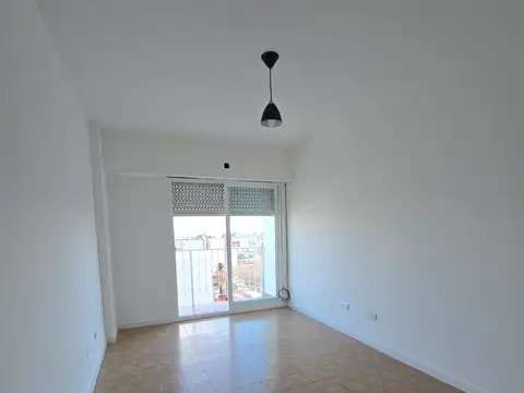 Chacabuco 254 100, Piso 10