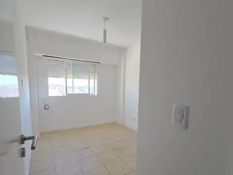 Chacabuco 254 100, Piso 10