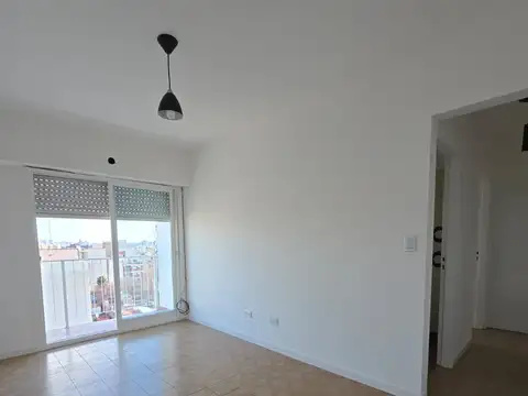 Departamento en alquiler en Ciudadela