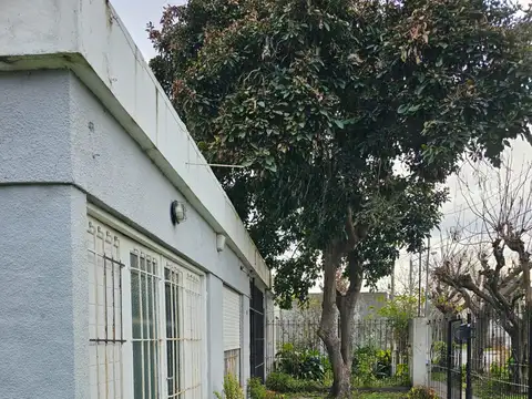 Casa en Venta en Barrio Libertad, USD 51.900