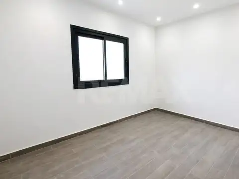 VENTA DEPARTAMENTO 3 DORM. B° GIACHINO PLOTTIER