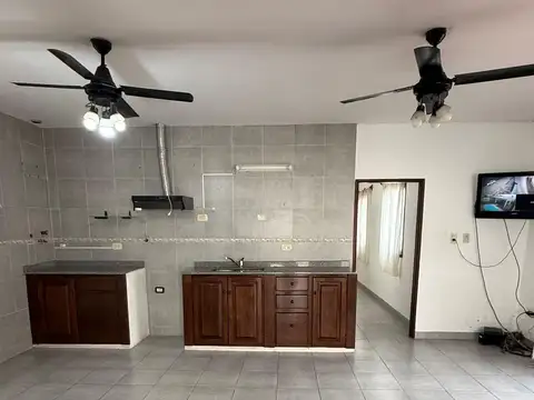 Casa en Venta en Goya, USD 99.000