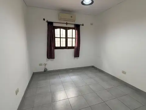 Entre Ríos 1200