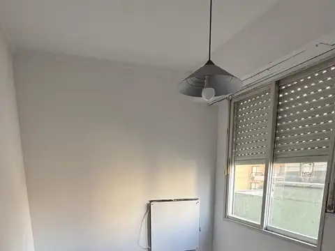Departamento en Venta en Caballito, USD 79.000