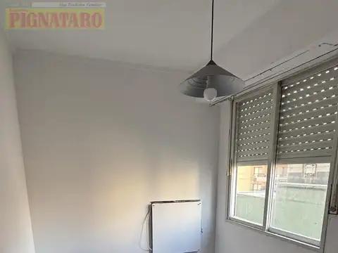 Departamento en Venta en Caballito, USD 79.000