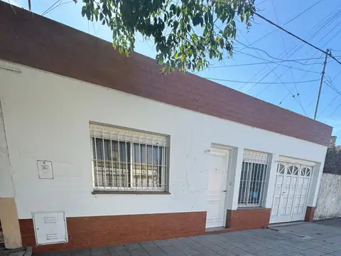 Matheu 300