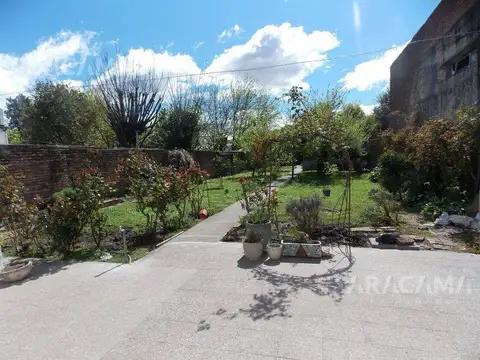 Local en Venta en Monte Grande