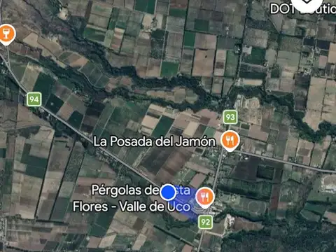 Casa en Venta en Vista Flores, USD 230.000