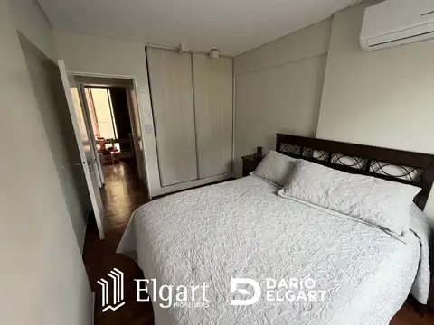 Departamento en Venta 50 años