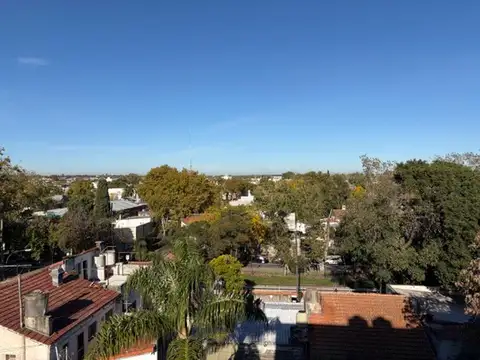 Belgrano 900