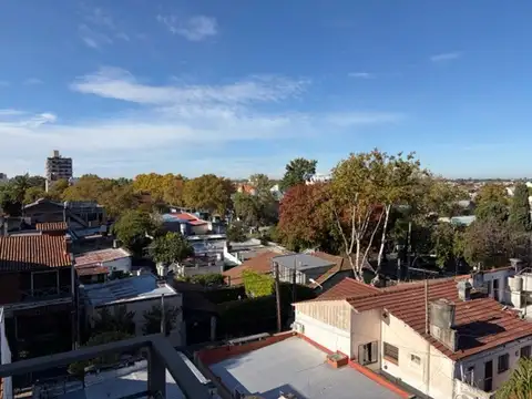 exc ubic depto de 2 amb c/coch   y vista panormaica
