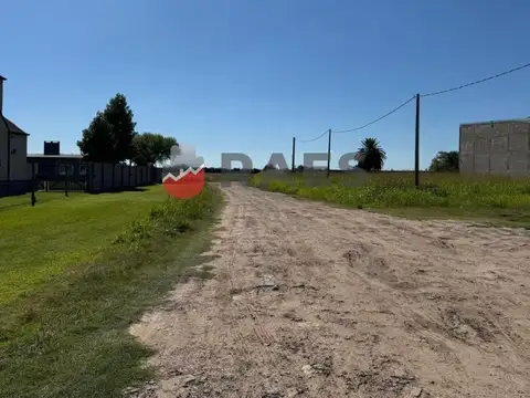 Aristobulo Del Valle 11000