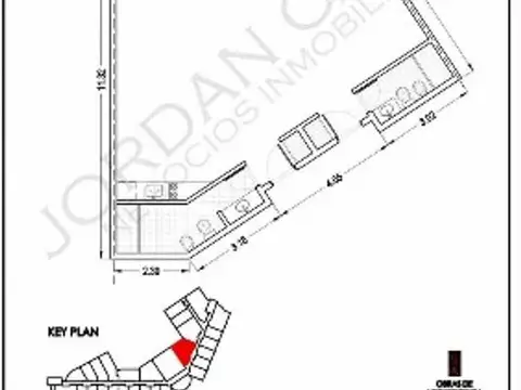 Estudios Apto profesional.-