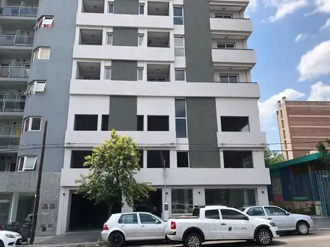 REMAX ALQUILA DEPARTAMENTO GENERAL PAZ