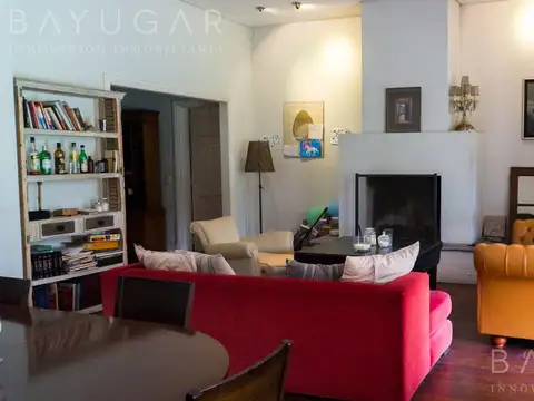 Casa en Venta en Sausalito, USD 260.000
