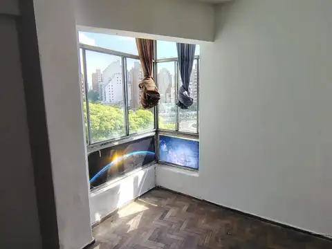 Venta Monoambiente en Centro