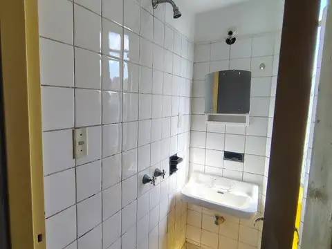 Departamento en Venta en Centro, USD 28.500