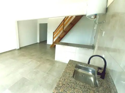 Departamento en Venta en San Bernardo Del Tuyu, USD 80.000