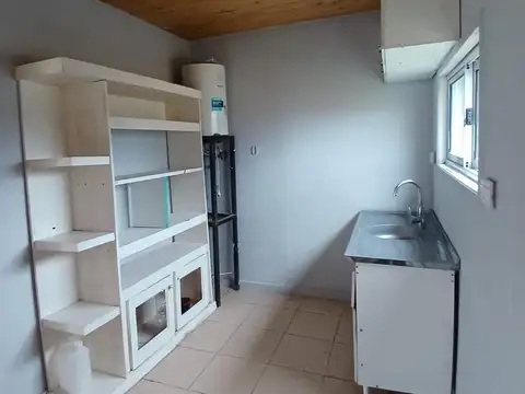 VENTA- CASA TIERRA DE SUEÑOS 3- ROLDAN
