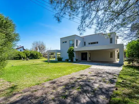 Casa en Venta en Golfers, USD 280.000