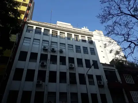 Presidente Luis Sáenz Peña 300