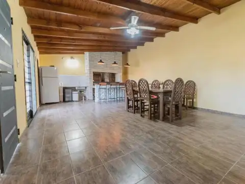 Casa en Venta al Sudeste