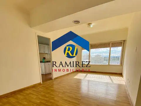 Departamento en Venta en Río Gallegos, USD 135.000