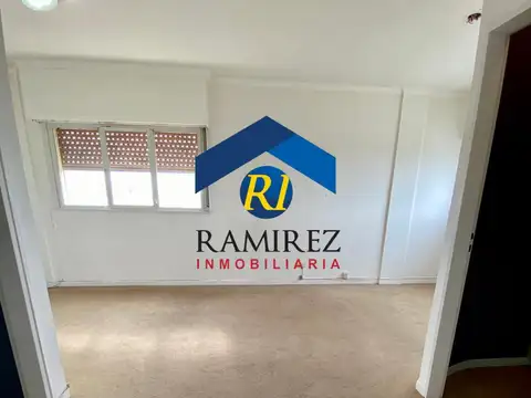 DEPARTAMENTO EN VENTA - SANTA CRUZ - RIO GALLEGOS - 9 DE JULIO N.85 - PISO CUARTO DIVISIÓN ‘C’